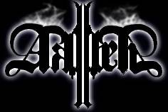 logo Akallabêth (BRA)